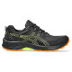 Asics Gel-Venture 9